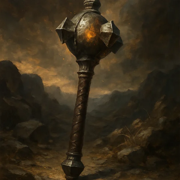 gsio 0709202519261327436