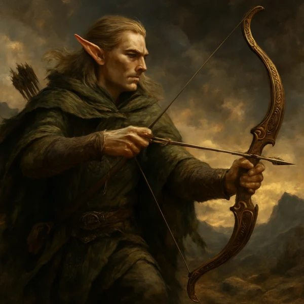 gsio 0709202519342074765