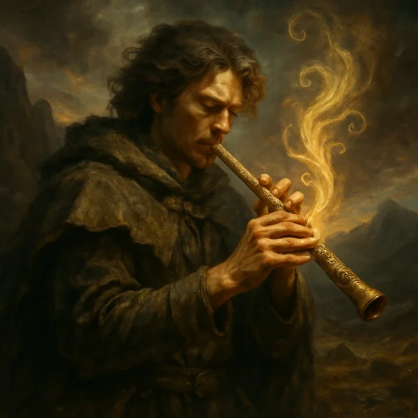 gsio 0709202519400096710