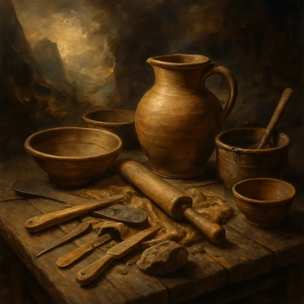 gsio 0709202519435234635