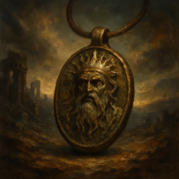 gsio 0709202519450071292