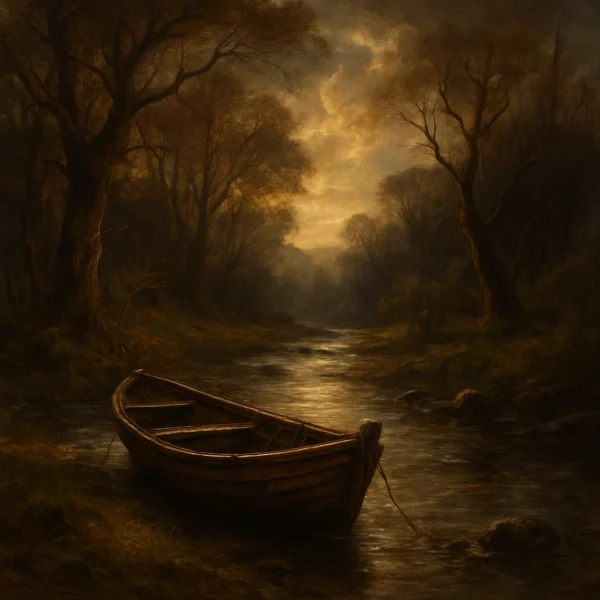 gsio 0709202519485396930