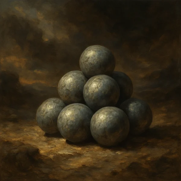 gsio 0709202519535631930