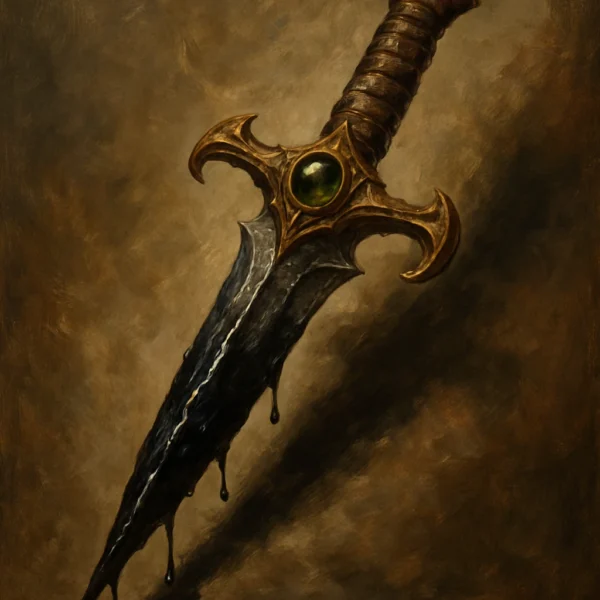 gsio 0709202520521733294