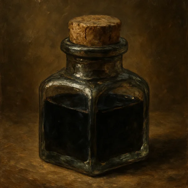 gsio 0709202521334466360