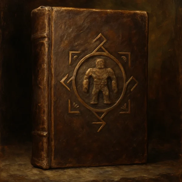 gsio 0709202521505190232