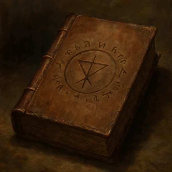 gsio 0709202521514415114