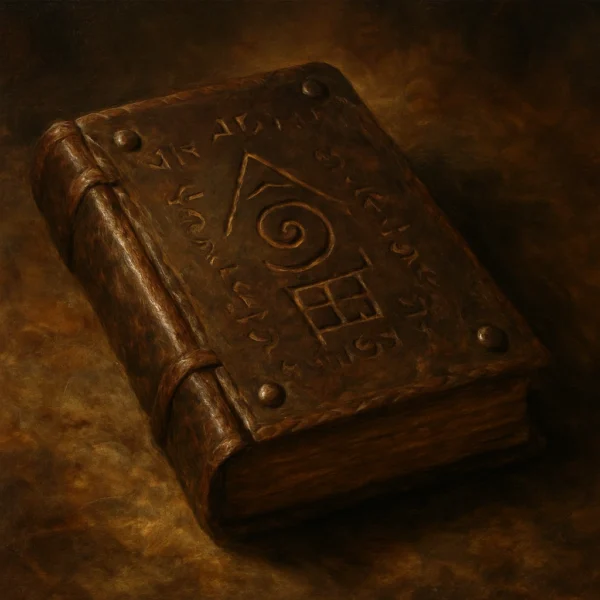 gsio 0709202521520465281