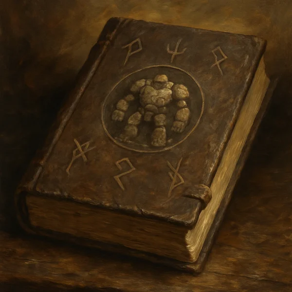 gsio 0709202521583656393