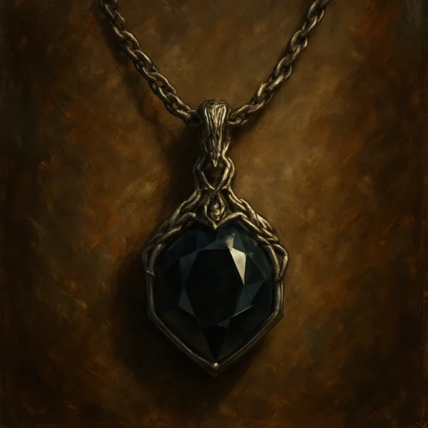 gsio 0709202522254132825