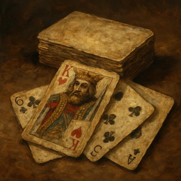 gsio 0709202522281246332