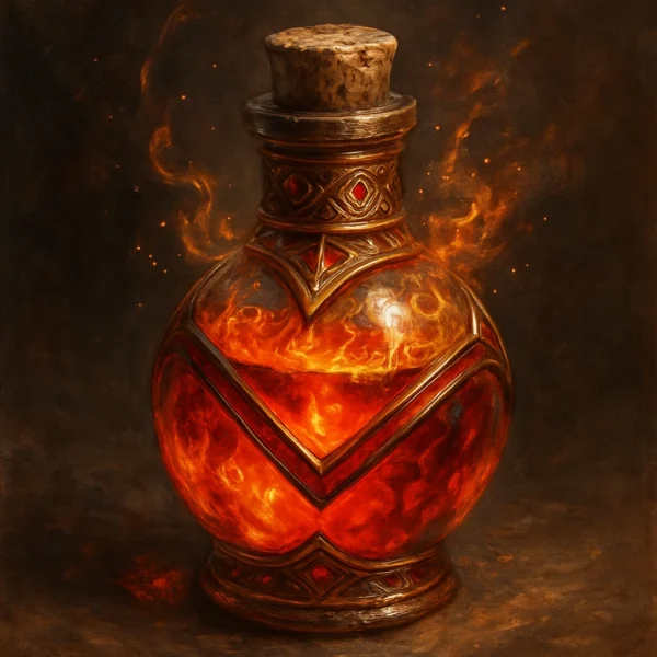 gsio 0709202522322329064