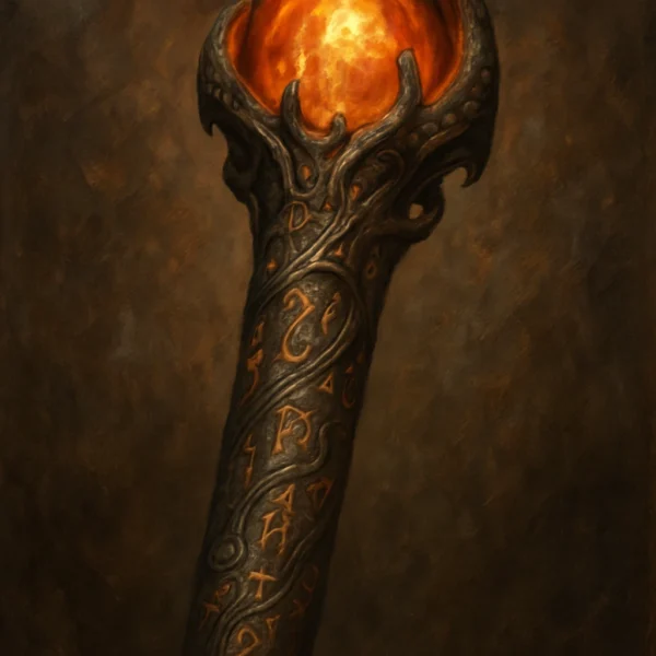 gsio 0709202523000910227