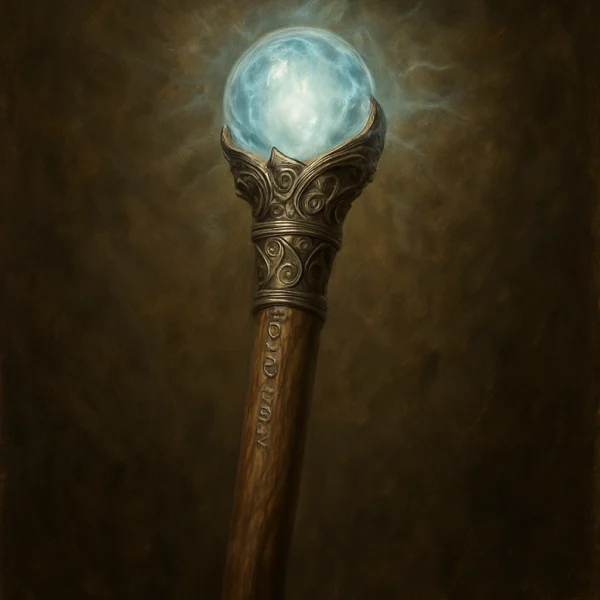 gsio 0709202523013920237