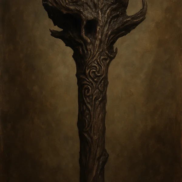 gsio 0709202523024927713