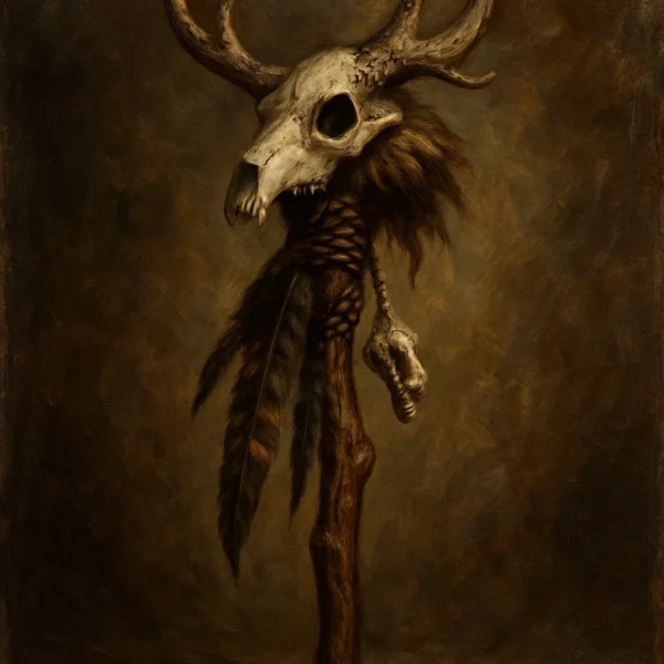 gsio 0709202523092298990