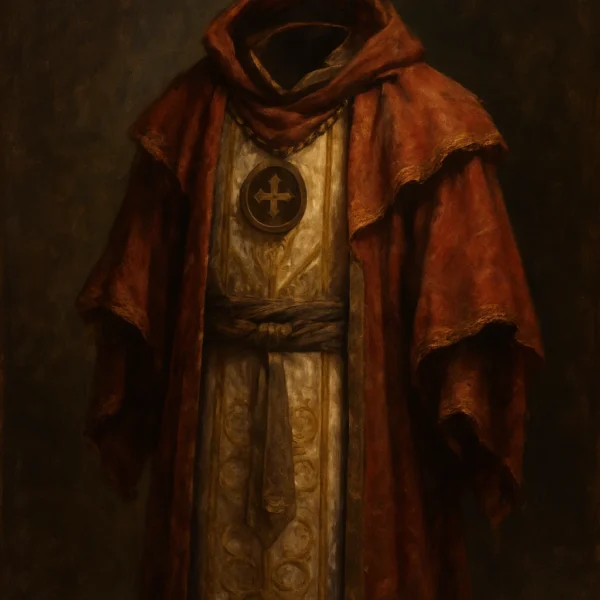 gsio 0709202523103312355