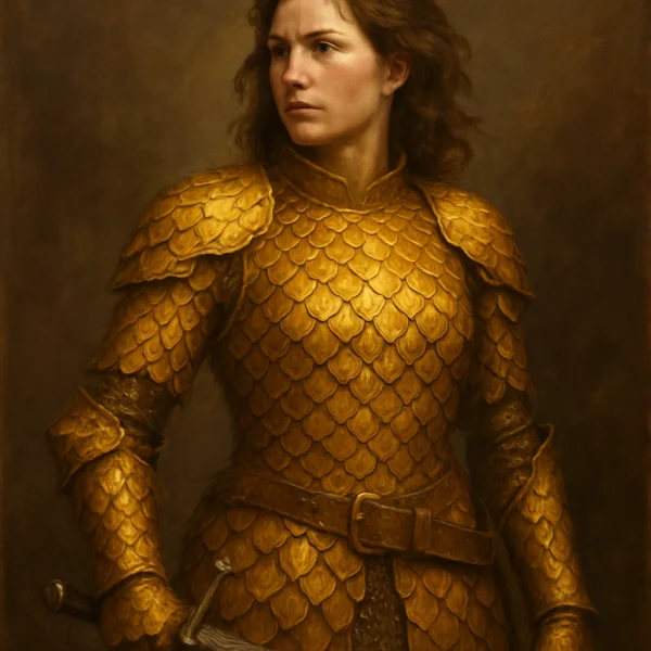 gsio 0710202518014674435