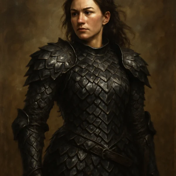 gsio 0710202518052890011