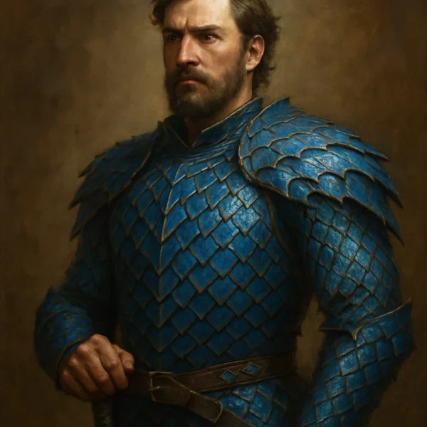 gsio 0710202518055667298