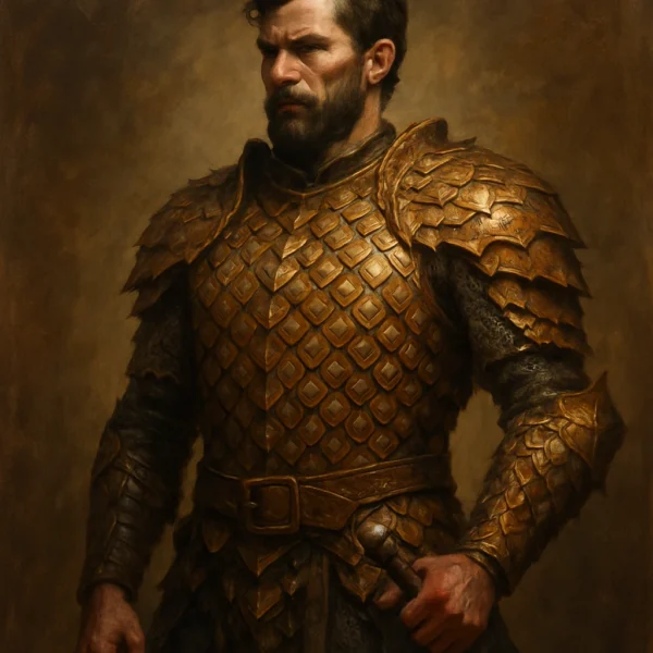 gsio 0710202518061615180