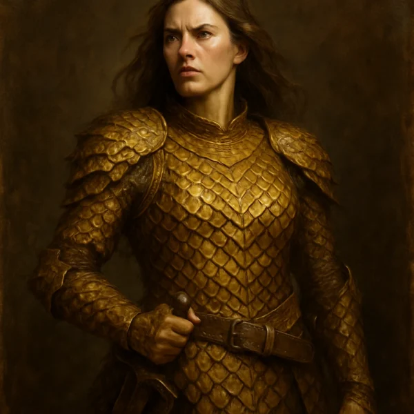 gsio 0710202518061677782