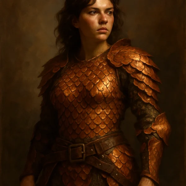 gsio 0710202518064422683